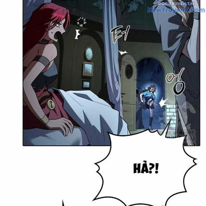 Đại Pháp Sư Mở Nhà Hàng Chương 76 trang 87