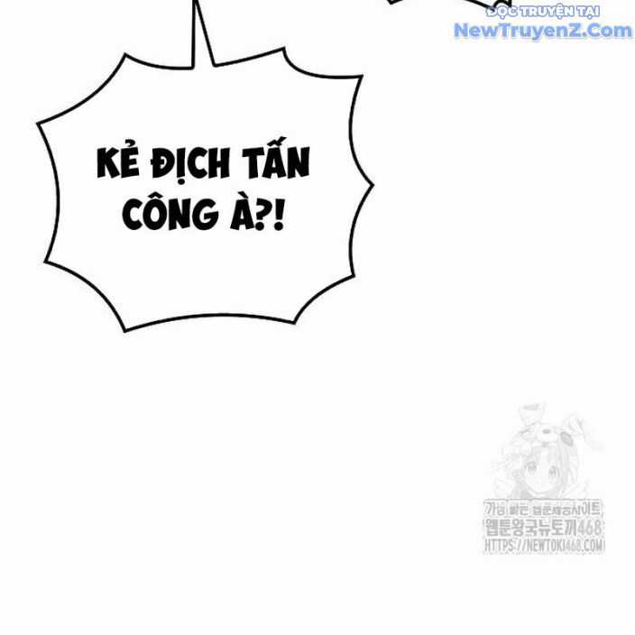 Đại Pháp Sư Mở Nhà Hàng Chương 76 trang 88