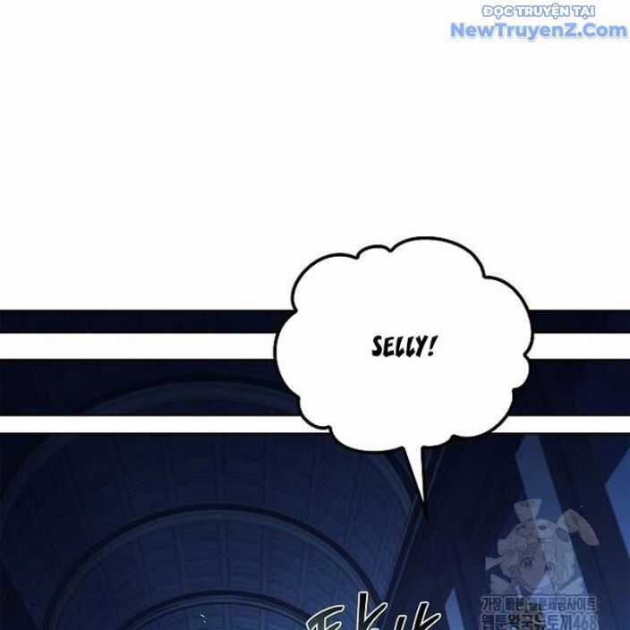 Đại Pháp Sư Mở Nhà Hàng Chương 76 trang 89