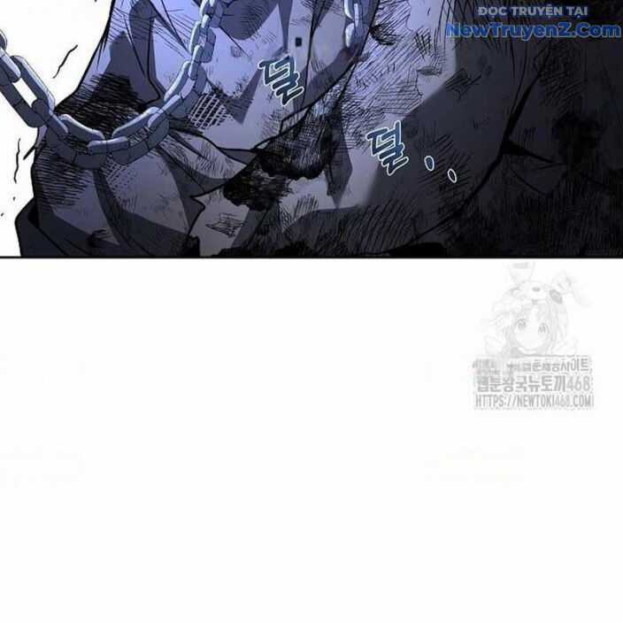 Đại Pháp Sư Mở Nhà Hàng Chương 76 trang 9