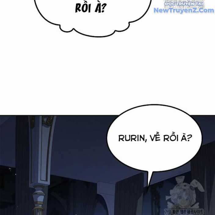 Đại Pháp Sư Mở Nhà Hàng Chương 76 trang 91