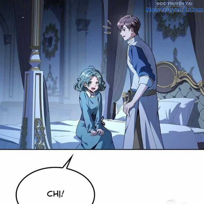 Đại Pháp Sư Mở Nhà Hàng Chương 76 trang 92