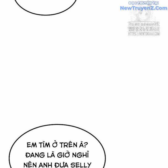 Đại Pháp Sư Mở Nhà Hàng Chương 76 trang 93