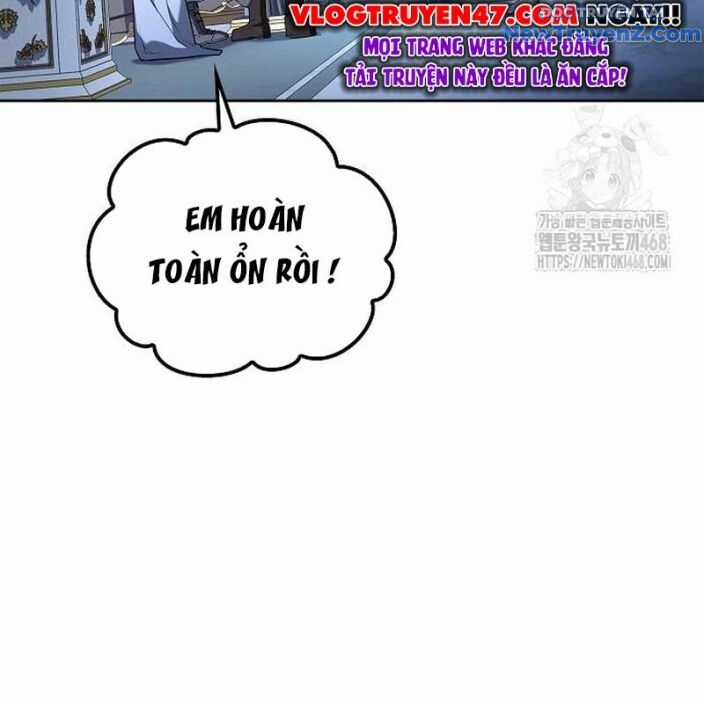 Đại Pháp Sư Mở Nhà Hàng Chương 76 trang 95