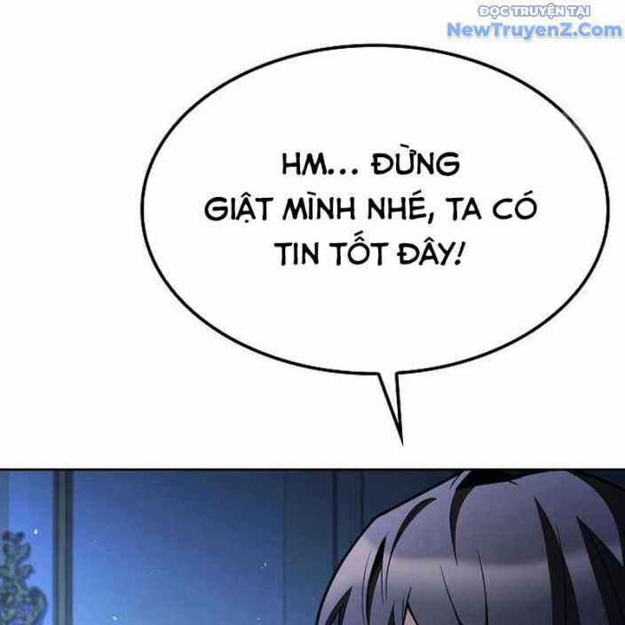 Đại Pháp Sư Mở Nhà Hàng Chương 76 trang 96