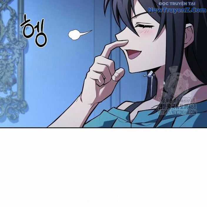 Đại Pháp Sư Mở Nhà Hàng Chương 76 trang 97