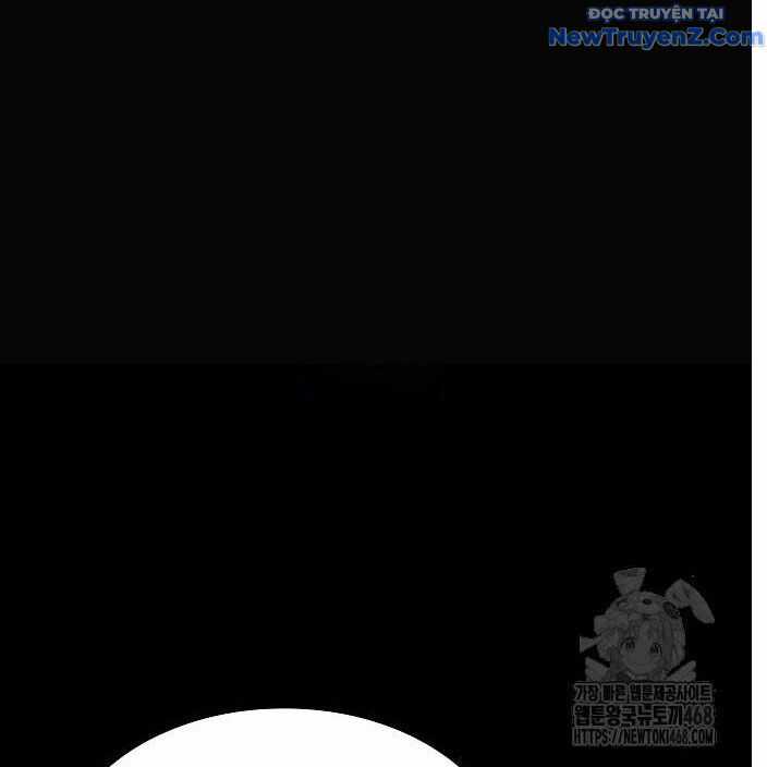 Đại Pháp Sư Mở Nhà Hàng Chương 77 trang 100