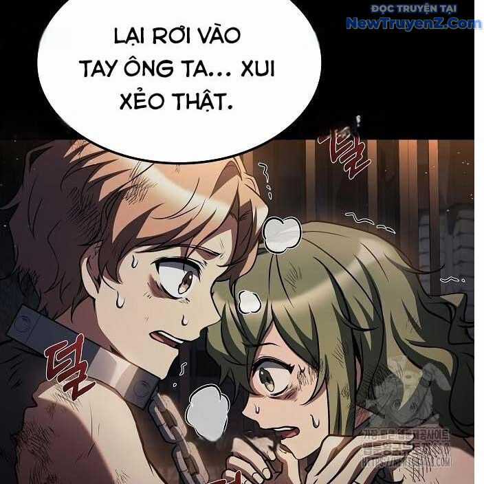 Đại Pháp Sư Mở Nhà Hàng Chương 77 trang 101