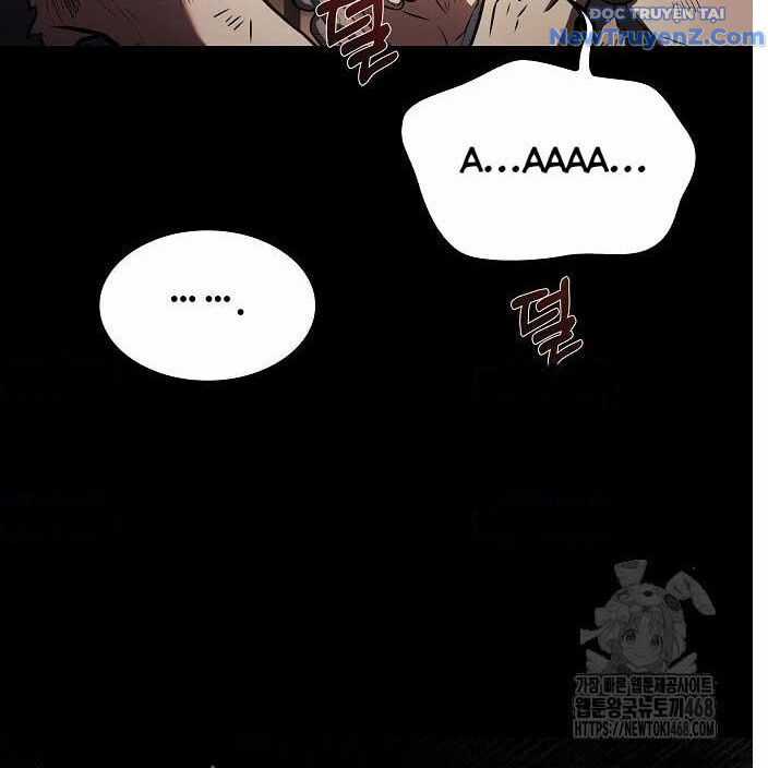 Đại Pháp Sư Mở Nhà Hàng Chương 77 trang 102