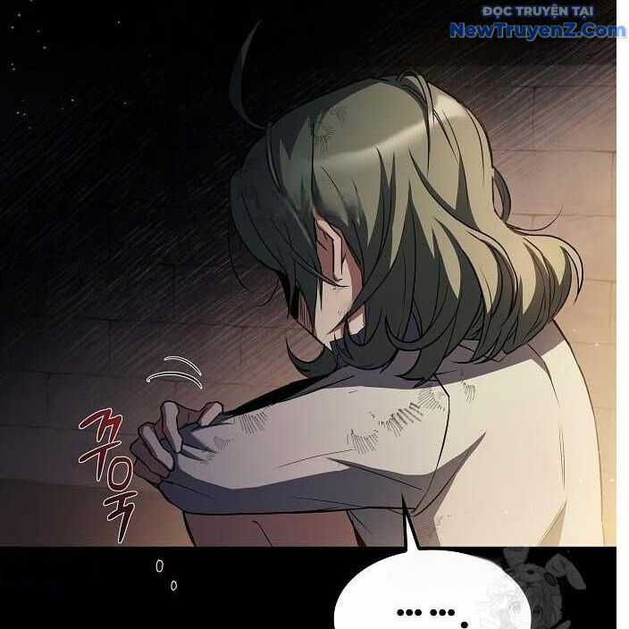 Đại Pháp Sư Mở Nhà Hàng Chương 77 trang 103