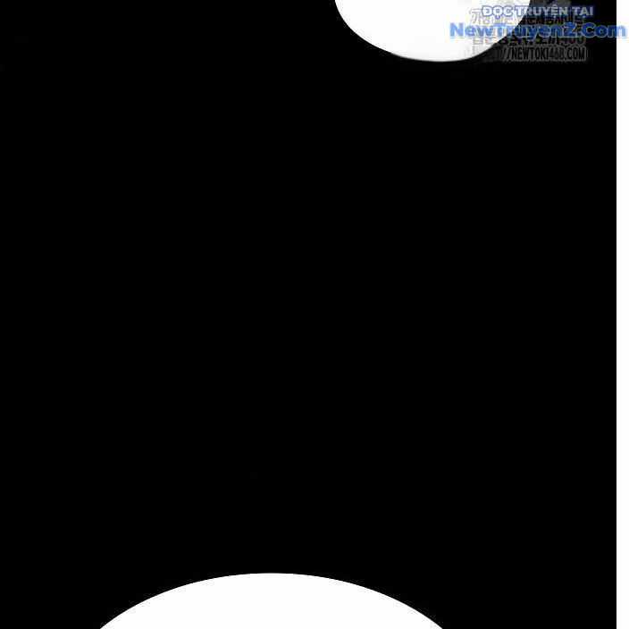 Đại Pháp Sư Mở Nhà Hàng Chương 77 trang 104