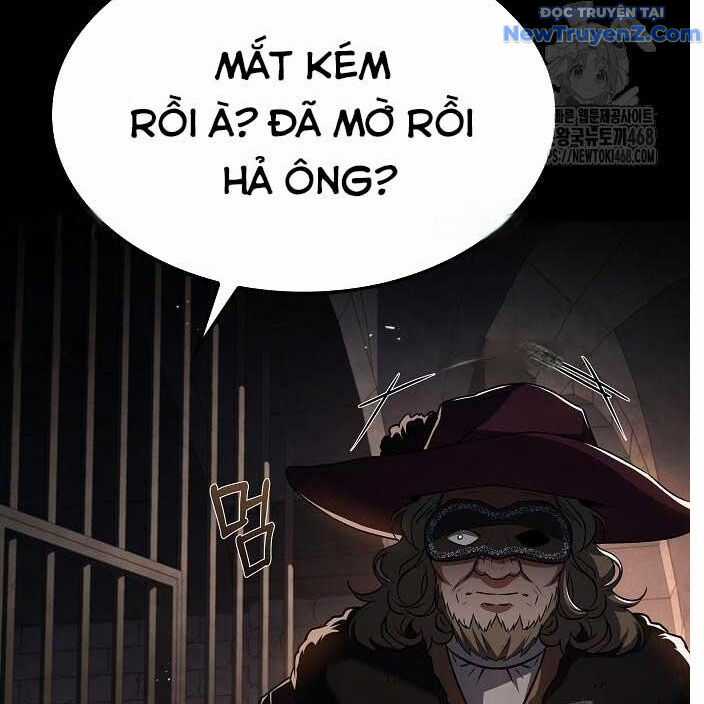 Đại Pháp Sư Mở Nhà Hàng Chương 77 trang 105