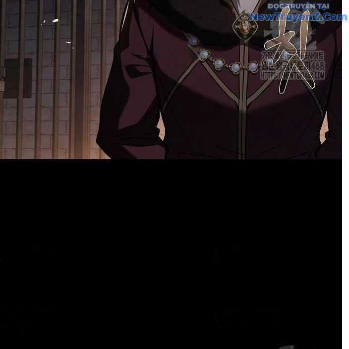 Đại Pháp Sư Mở Nhà Hàng Chương 77 trang 106