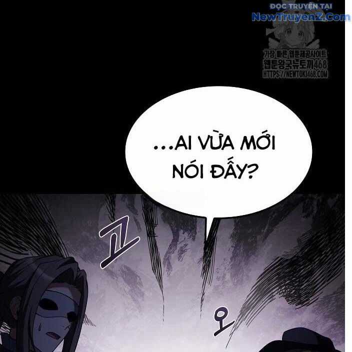 Đại Pháp Sư Mở Nhà Hàng Chương 77 trang 107