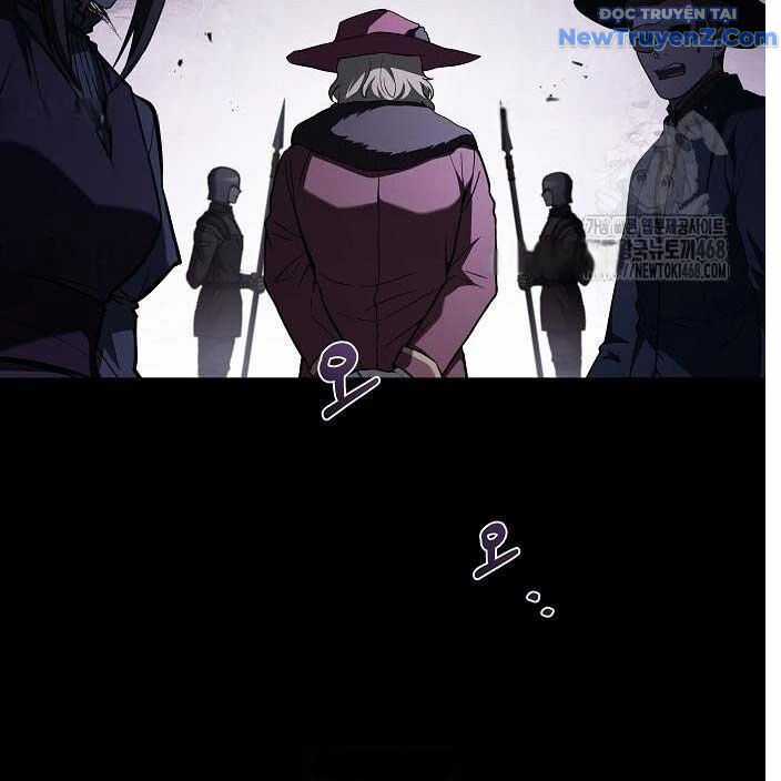 Đại Pháp Sư Mở Nhà Hàng Chương 77 trang 108