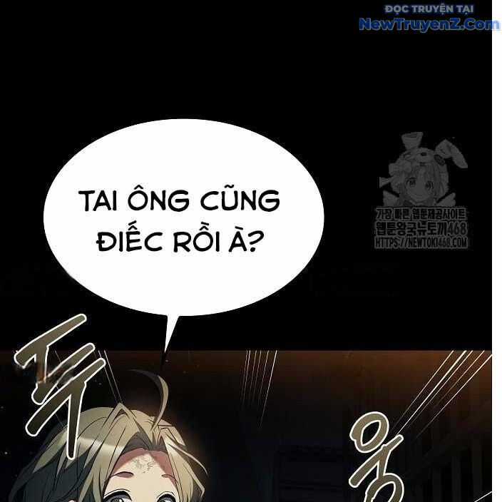 Đại Pháp Sư Mở Nhà Hàng Chương 77 trang 109