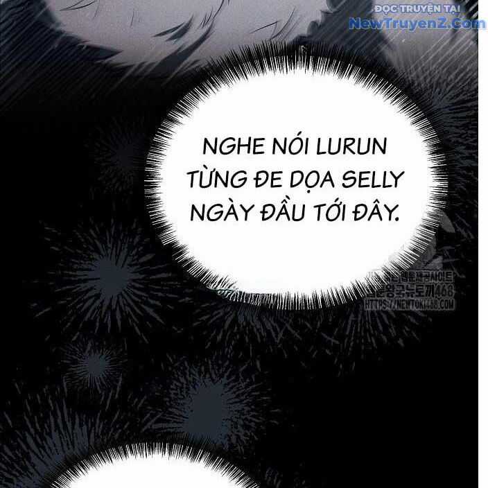 Đại Pháp Sư Mở Nhà Hàng Chương 77 trang 11