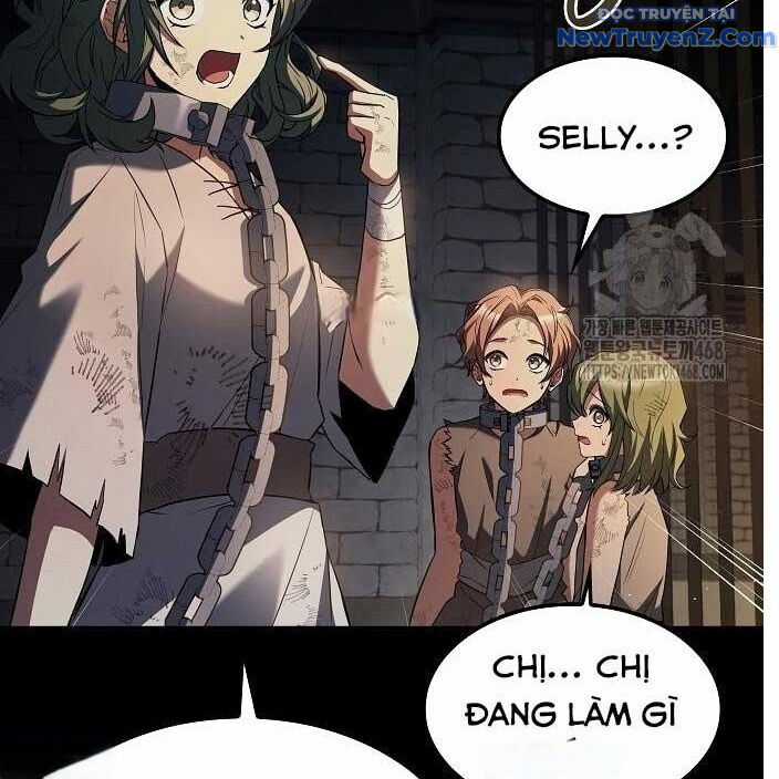 Đại Pháp Sư Mở Nhà Hàng Chương 77 trang 110