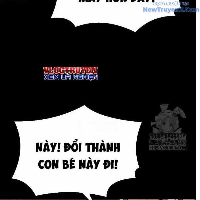 Đại Pháp Sư Mở Nhà Hàng Chương 77 trang 114