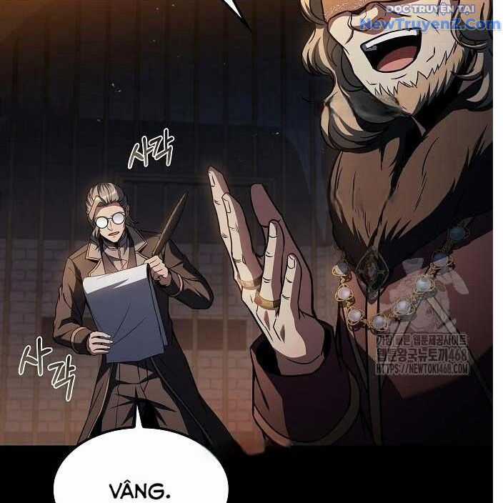 Đại Pháp Sư Mở Nhà Hàng Chương 77 trang 115