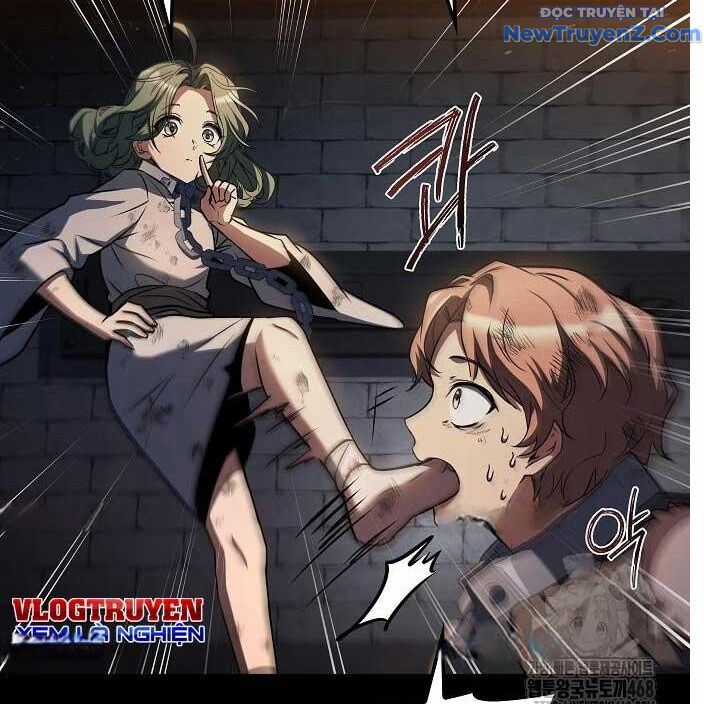 Đại Pháp Sư Mở Nhà Hàng Chương 77 trang 117