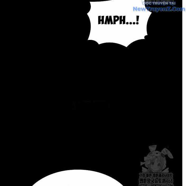 Đại Pháp Sư Mở Nhà Hàng Chương 77 trang 118