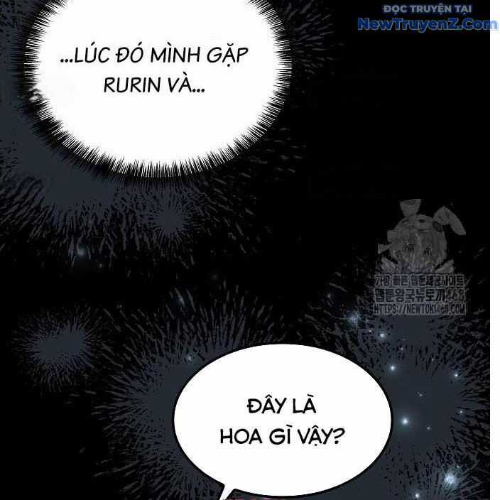 Đại Pháp Sư Mở Nhà Hàng Chương 77 trang 12