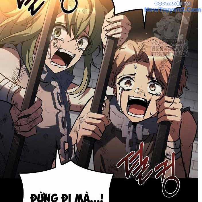 Đại Pháp Sư Mở Nhà Hàng Chương 77 trang 122