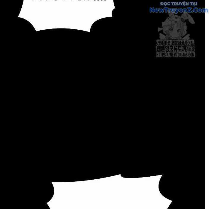 Đại Pháp Sư Mở Nhà Hàng Chương 77 trang 123