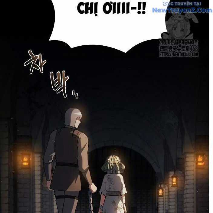 Đại Pháp Sư Mở Nhà Hàng Chương 77 trang 124