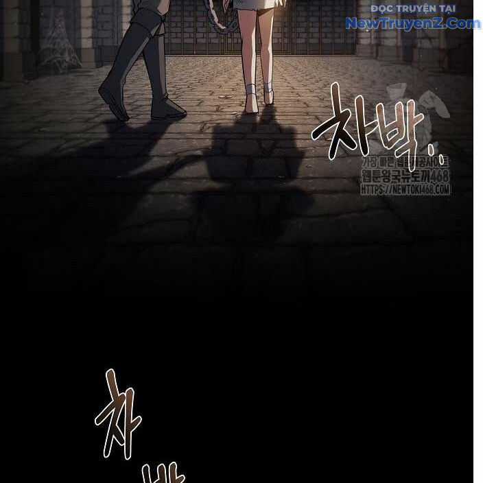 Đại Pháp Sư Mở Nhà Hàng Chương 77 trang 125