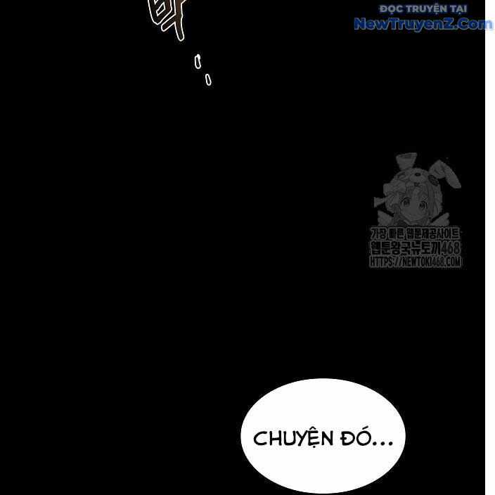 Đại Pháp Sư Mở Nhà Hàng Chương 77 trang 126