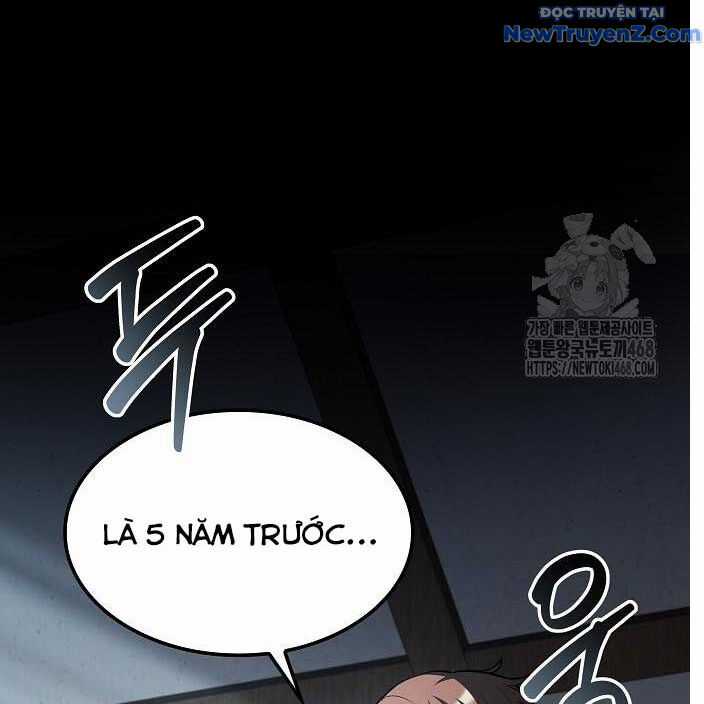 Đại Pháp Sư Mở Nhà Hàng Chương 77 trang 127