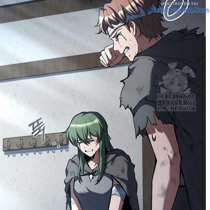 Đại Pháp Sư Mở Nhà Hàng Chương 77 trang 128