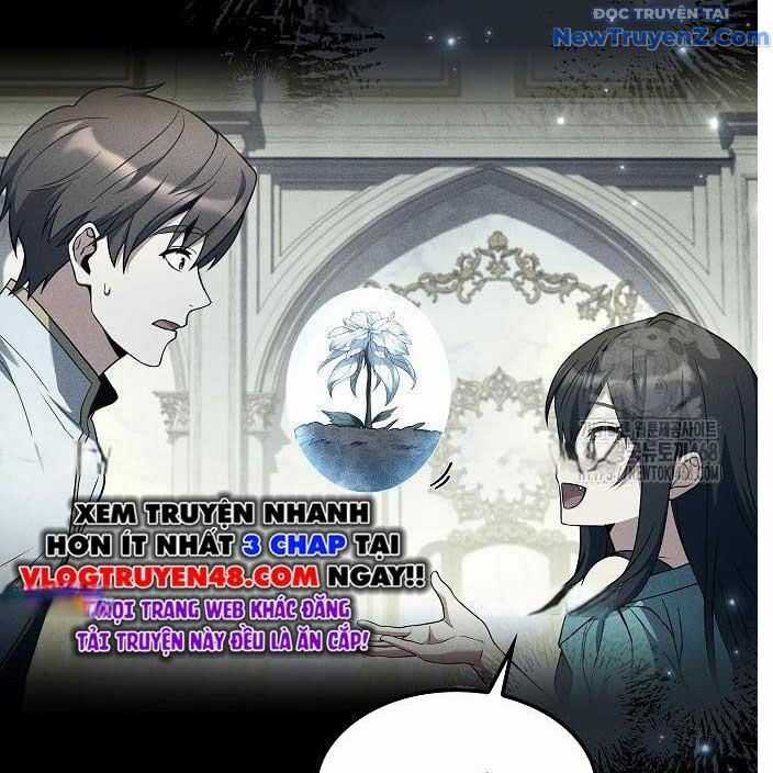 Đại Pháp Sư Mở Nhà Hàng Chương 77 trang 13