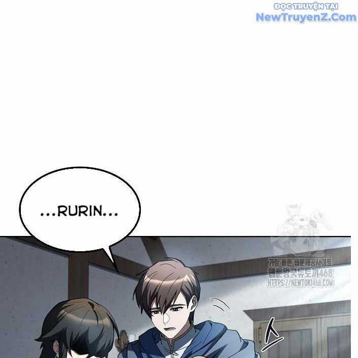 Đại Pháp Sư Mở Nhà Hàng Chương 77 trang 130