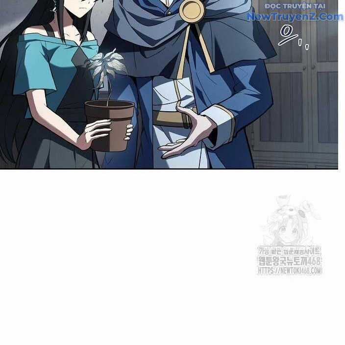 Đại Pháp Sư Mở Nhà Hàng Chương 77 trang 131