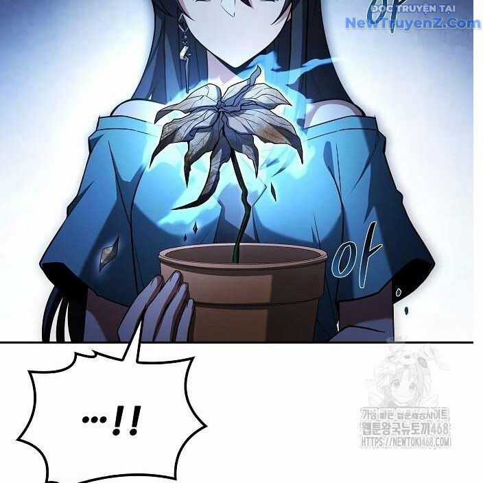 Đại Pháp Sư Mở Nhà Hàng Chương 77 trang 133