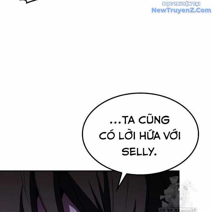 Đại Pháp Sư Mở Nhà Hàng Chương 77 trang 134