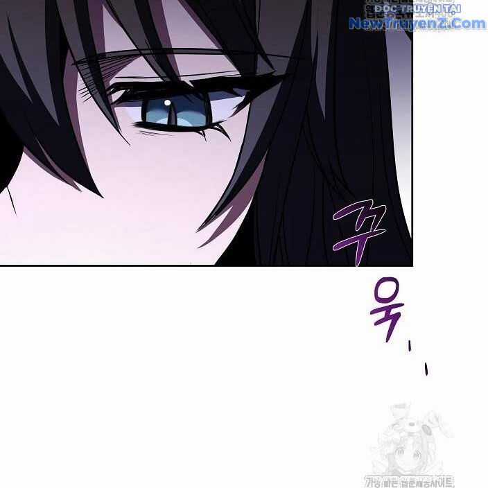 Đại Pháp Sư Mở Nhà Hàng Chương 77 trang 135