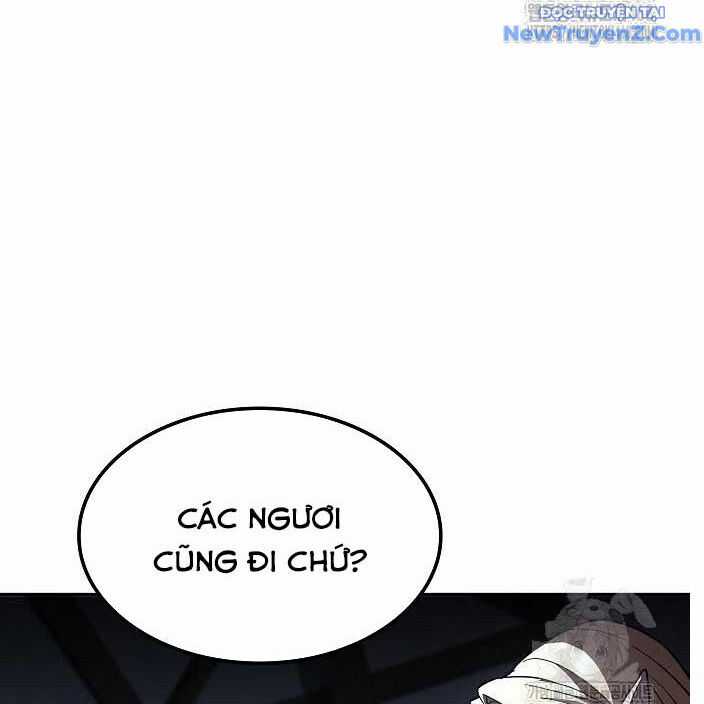 Đại Pháp Sư Mở Nhà Hàng Chương 77 trang 136