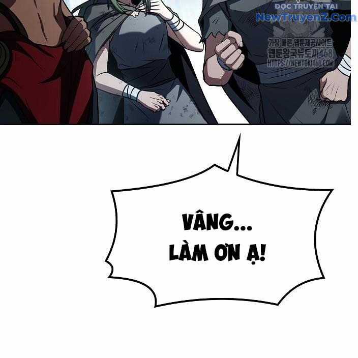 Đại Pháp Sư Mở Nhà Hàng Chương 77 trang 138