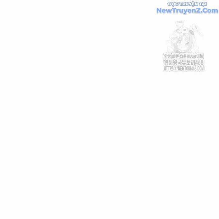 Đại Pháp Sư Mở Nhà Hàng Chương 77 trang 139