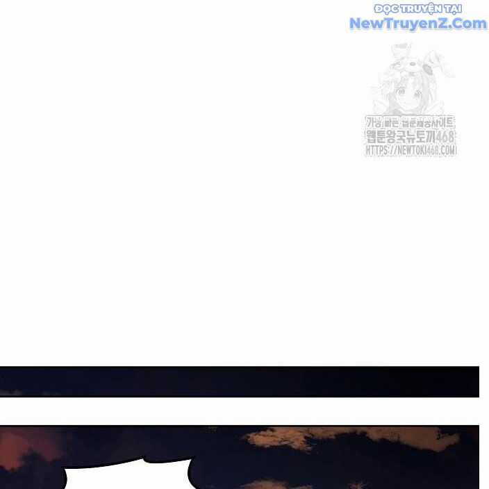 Đại Pháp Sư Mở Nhà Hàng Chương 77 trang 140