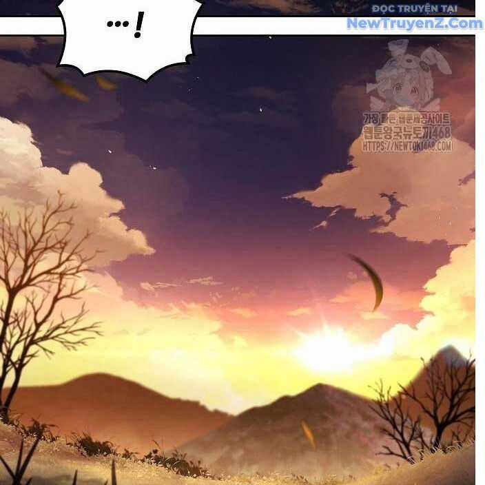 Đại Pháp Sư Mở Nhà Hàng Chương 77 trang 141