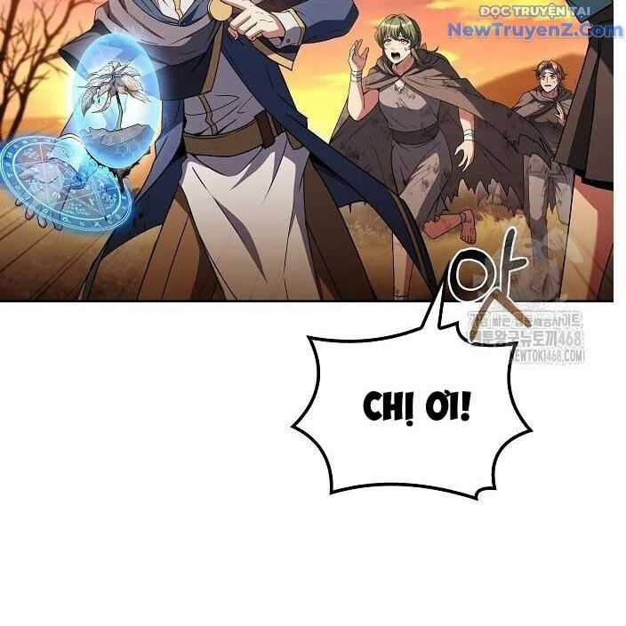 Đại Pháp Sư Mở Nhà Hàng Chương 77 trang 144