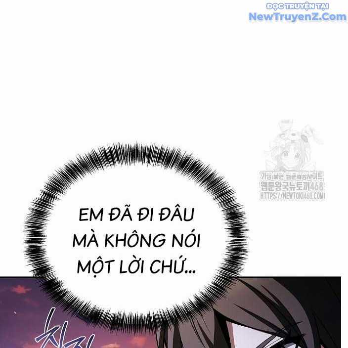 Đại Pháp Sư Mở Nhà Hàng Chương 77 trang 145