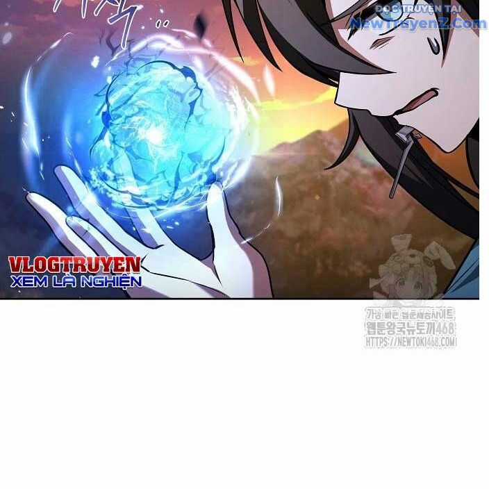 Đại Pháp Sư Mở Nhà Hàng Chương 77 trang 146