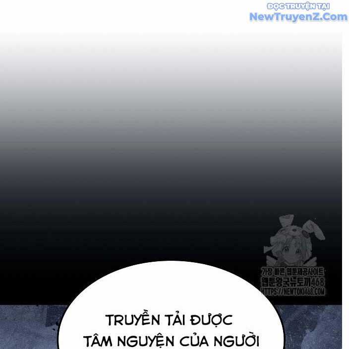 Đại Pháp Sư Mở Nhà Hàng Chương 77 trang 147