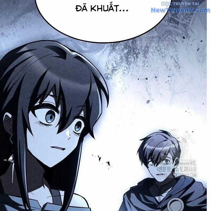 Đại Pháp Sư Mở Nhà Hàng Chương 77 trang 148